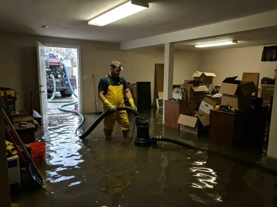 basement-burst-pipe-flooding-a-001 — frequently asked questions, 24-Hour Water Damage Restoration Services in Vineyard Haven…